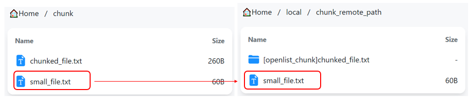 chunk_large_only_enabled